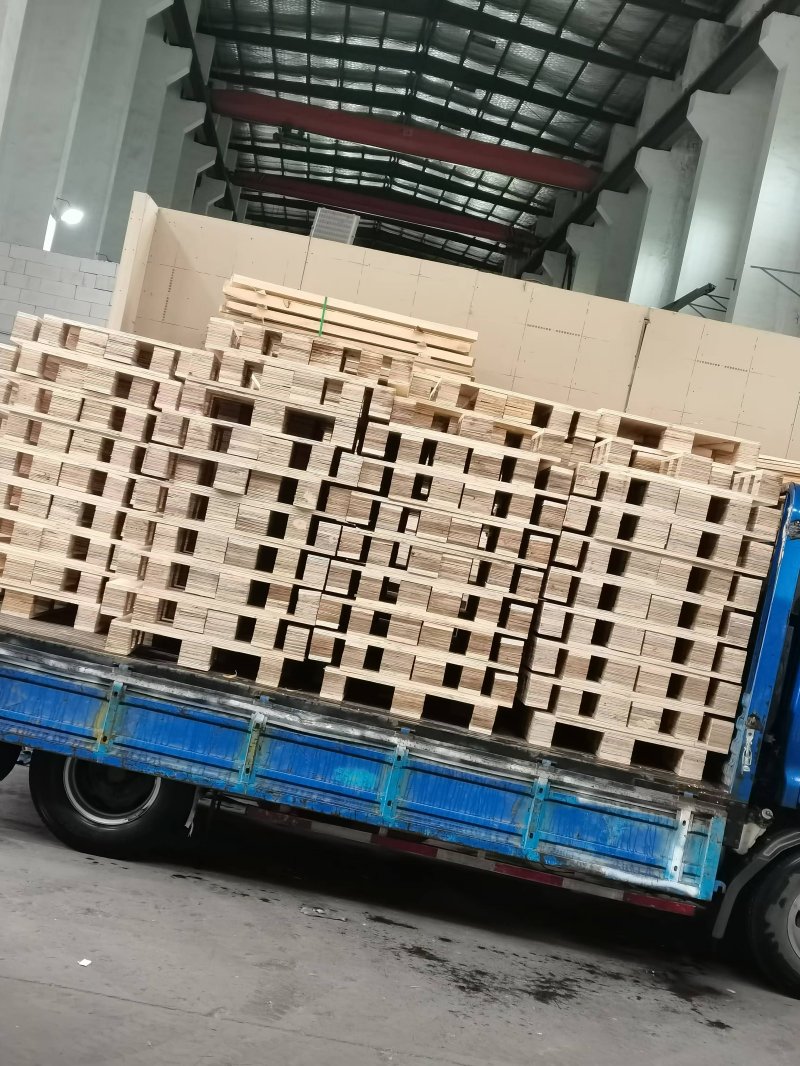 ����ľ������