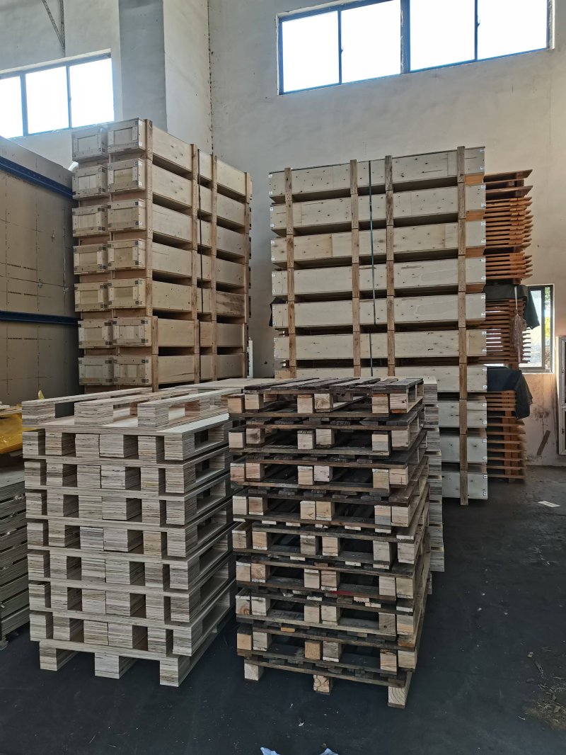 �����ֿ�ľ��������