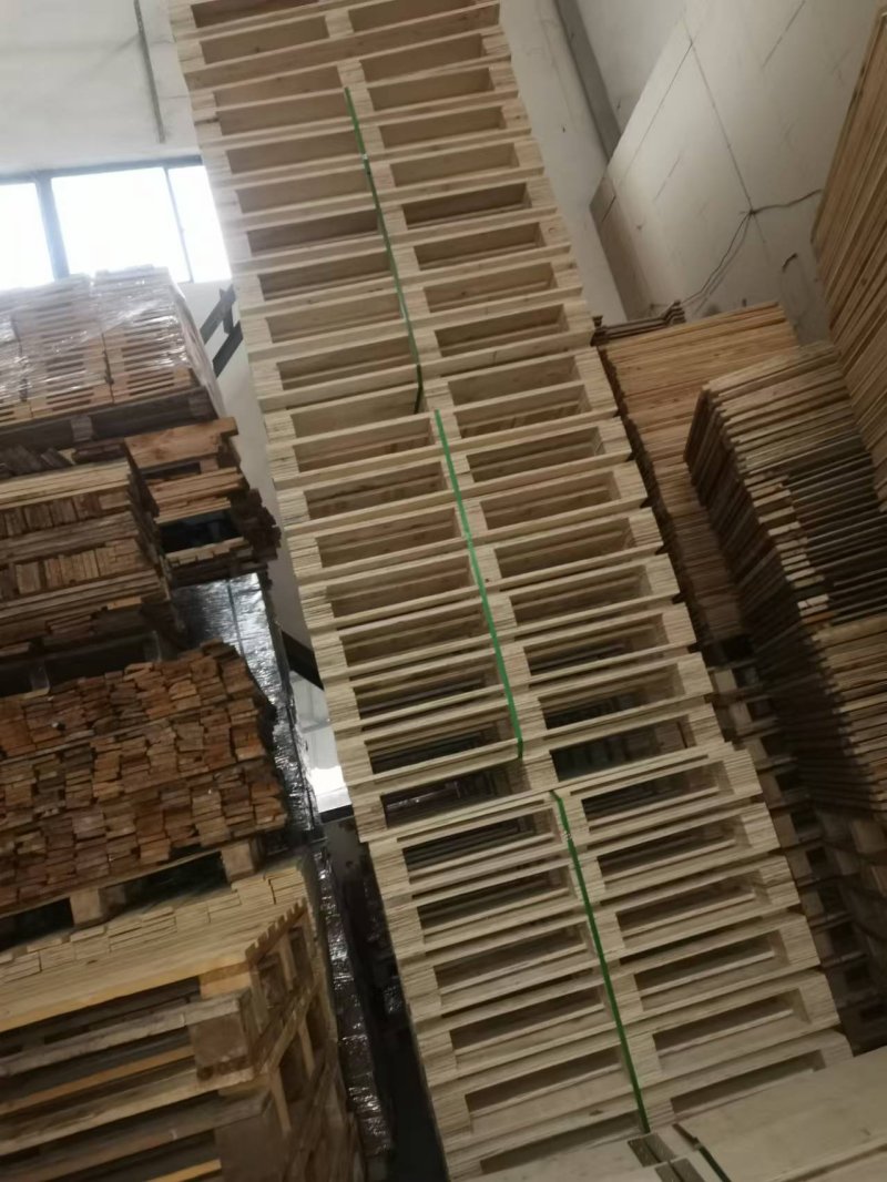 ������Ѭ��ľ����