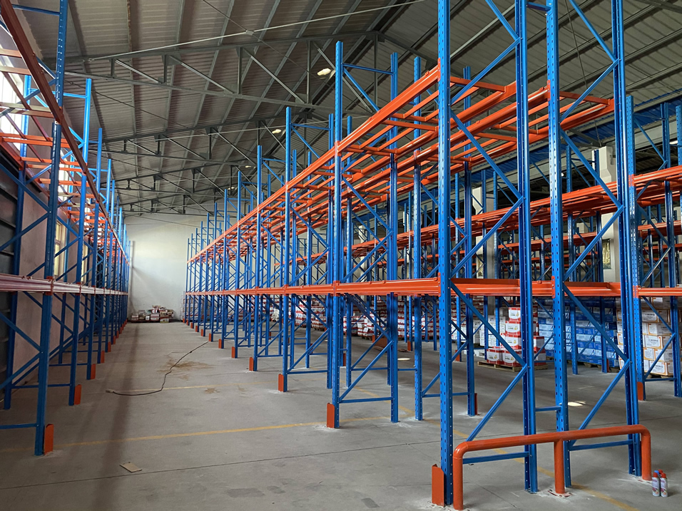 �������ͻ��ܳ���