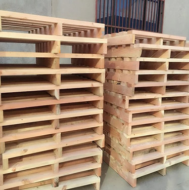 ����ľ���̳��ڼ� ֧�ֶ�������