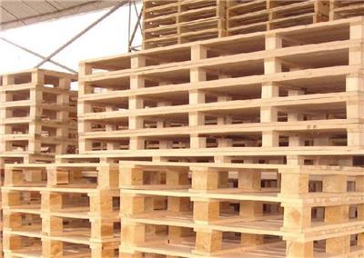 ��η�ֹľ����Ͱ�װ�䷢ù