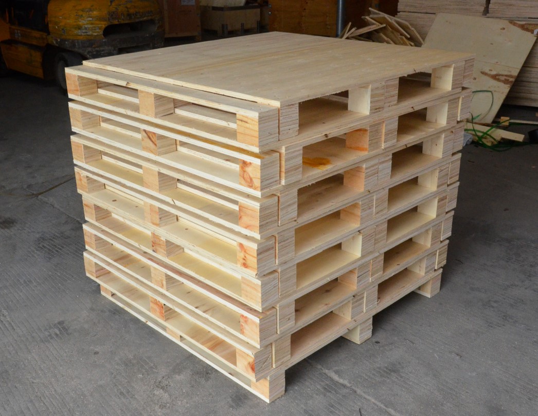 ľ����ʹ��ע������