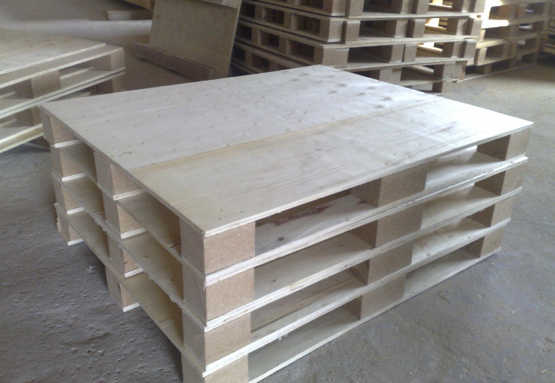 ������ѡ��ľ���������������