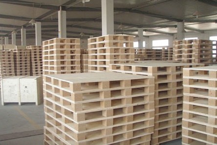 ������װ�ɱ�������Щ���ɣ�