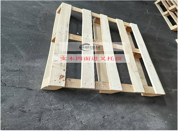 ʵľ�����������