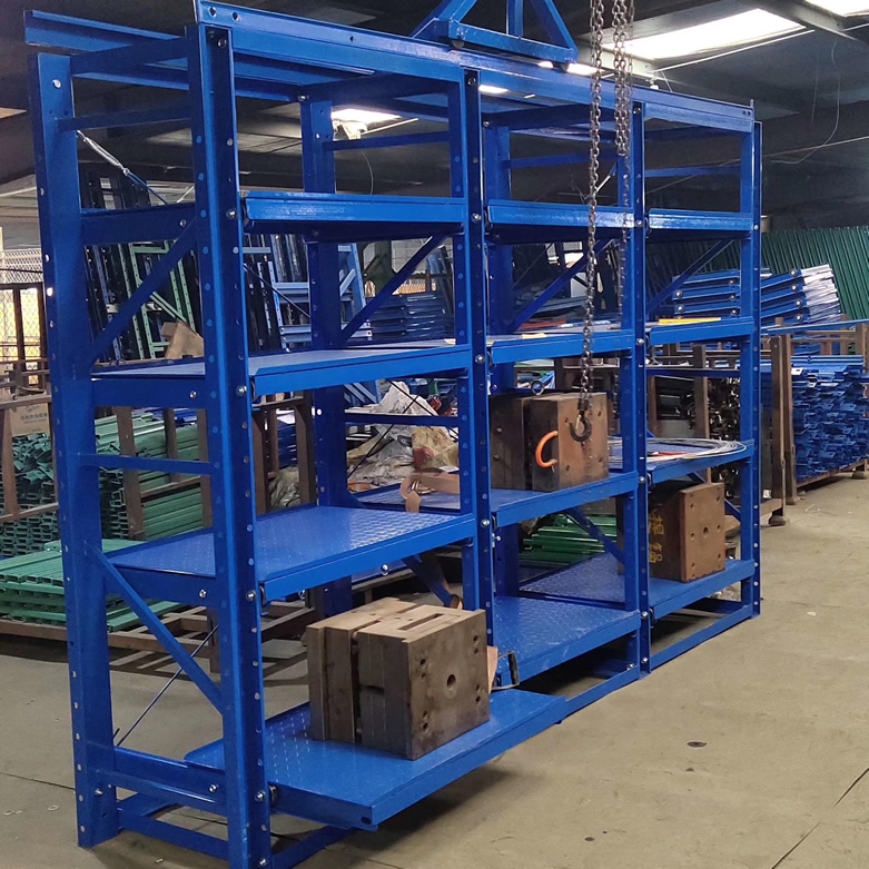 ����ʽģ�߼�