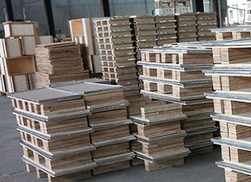 ľ������������