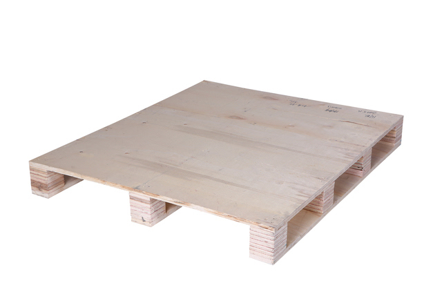 ��ɽľ����