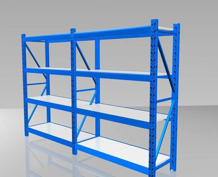 �����Ͳִ�����